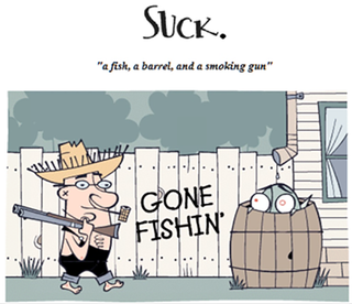 Illustration for article titled 7 Dead Websites That Should Be Brought Back